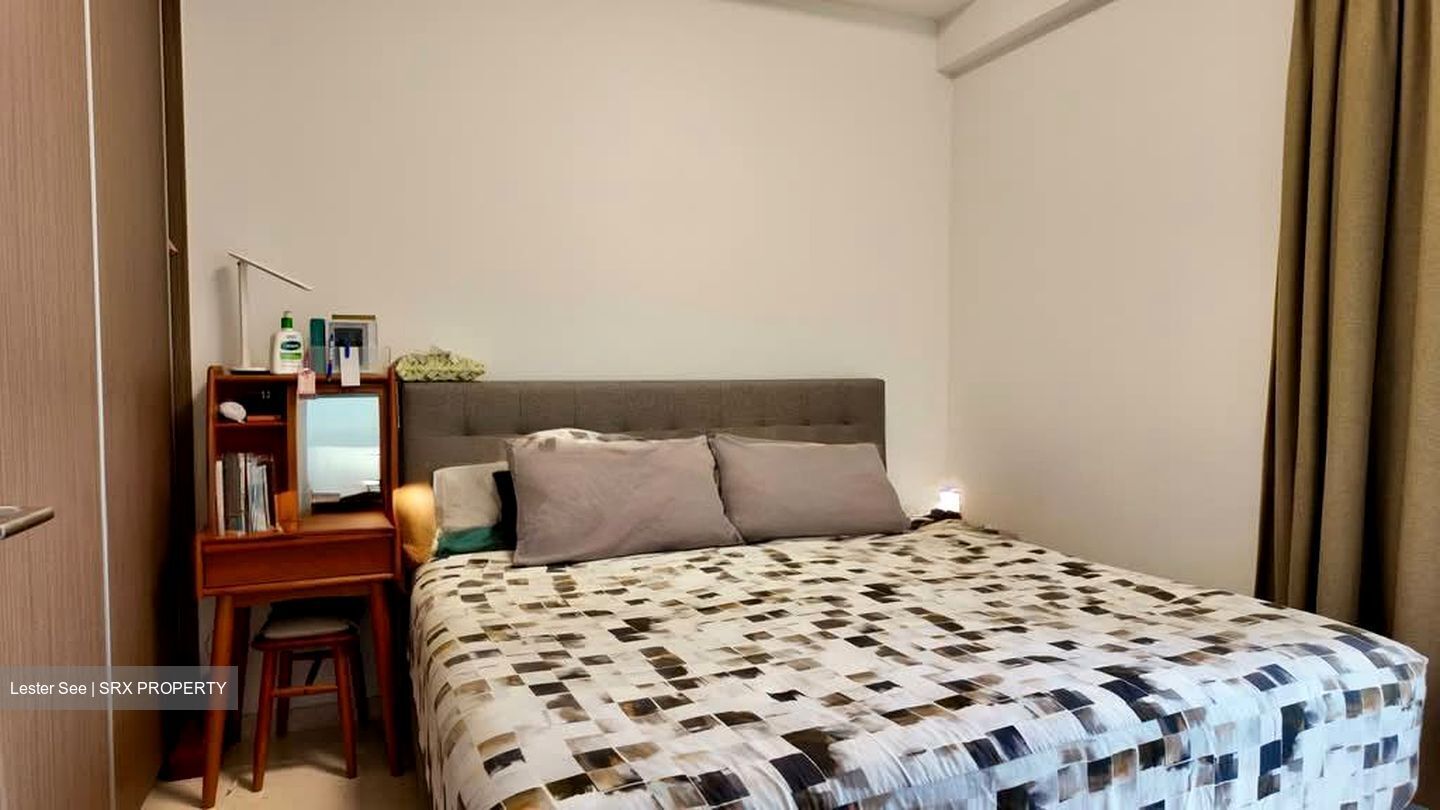 Seaside Residences (D15), Apartment #589169881